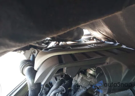 2007 Volkswagen Gti 2-Door из США, поврежденный, VIN WVWEV71K67W204065